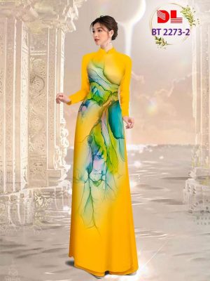 1683511858 vai ao dai dep moi ra (6)